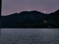 -飞霞风景名胜区