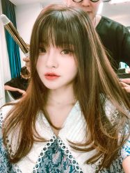 -凯博K-boom Hair Salon