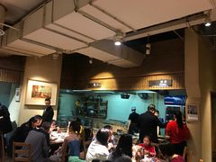 大堂-袁家村关中印象体验地(大唐不夜城店)