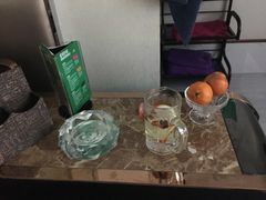 -蓉府金足印象(草市街22分店)