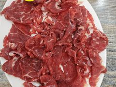 -全好食潮汕牛肉火锅(泗洲路店)