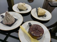 -青岛海泉湾皇冠假日度假酒店