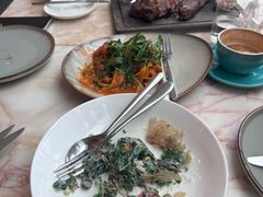 -城市露台景观餐厅(淮海路店)