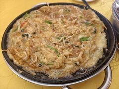 -肥姐美食(同福中路店)