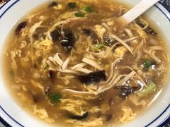 -八两八金·莱芜特色炒鸡(市南漳浦路店)