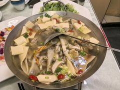 -聚丰园.百年传承(五爱广场店)