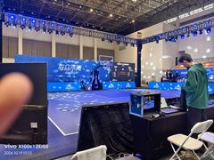 -成都中医药大学(温江校区)