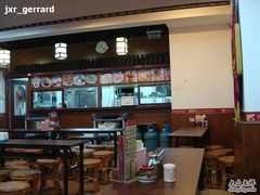 -原巷口鱼丸店(龙头路外卖店)