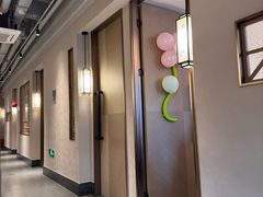 -7017浙菜•建德味(市心北路店)