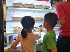 -丝恋丝娃娃(金阳国贸店)