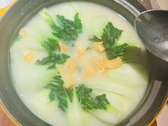 -杭儿风餐厅(嘉里中心店)
