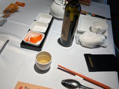 -小厨娘淮扬菜(清江苏宁广场店)