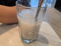 -星怡会·新加坡新美食(苏州中心店)