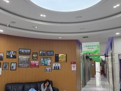 -雅悦齿科(顾村公园店)