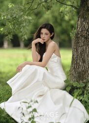 -鱼映像摄影·珍藏级影像品牌