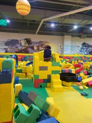 -宝燕乐园(闵行旗舰店)