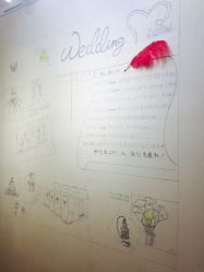 -IDOI婚礼策划·IDOIWEDDING