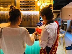 -海底捞火锅(海宁路店)