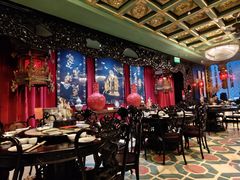 -誉八仙粤菜(万象天地店)