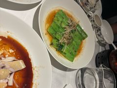 -炳胜品味(海印总店)