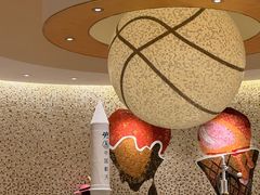 -甜艺廊(永利皇宫店)