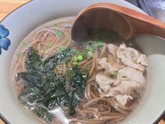 -吉川居酒屋(建国北路店)