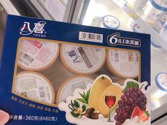 -麦德龙(郑东店)