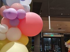-乐凯撒披萨(喜荟城店)