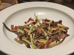 -北方家宴(番禺永旺店)