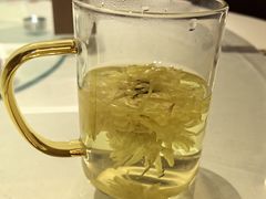 -巡耕记·湖南土菜(长湖店)