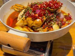 -长沙文和友(海信广场店)