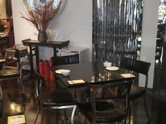 -小资太太餐厅(南岗区店)