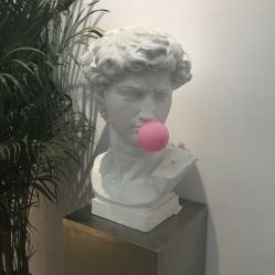 点击看大图 -FAB HAIR CLUB