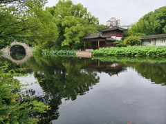 -南园(太仓市)