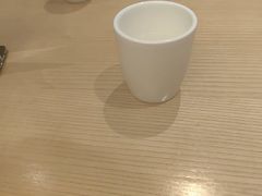 -隅乐胡椒虾·台湾菜·团建(皇岗店)