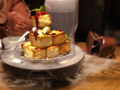 -厨娘CN(大行宫店)