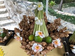 -100蛋泥浆浴