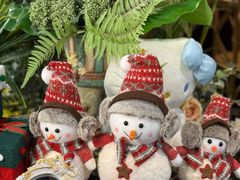 -第101座花园餐厅(湖滨88店)