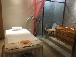 点击看大图 -苑苑vbeauty科技美容SPA