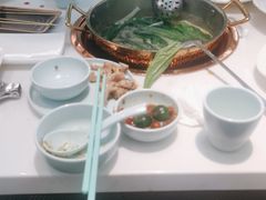 -相椰·椰子鸡(元芬店)