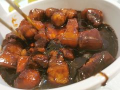 -老人和饭店(淮海中路店)