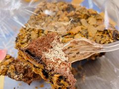 -巴黎曼朵(欧亚商都A座店)