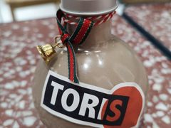 -Toris(LuOne凯德晶萃广场店)