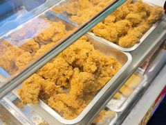 -味味香(团结湖店)