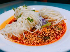 -青花椒花椒鱼(虹桥南丰城店)