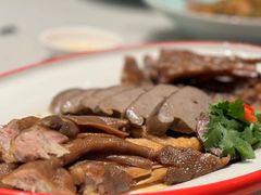-码头见·潮汕菜(领展中心城店)