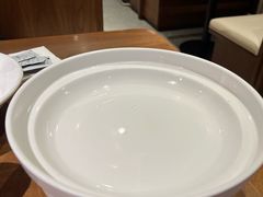 -姥姥家春饼店(八里庄店)