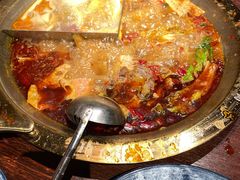 -受气牛肉·重庆耙牛肉(南坪总店)