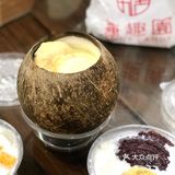 佛山｜最真材实料的糖水店🥭10元➕满满一大碗