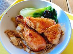 -Tangled Tree Tavern 老藤树食栈